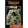 A Christian Observance of Passover : The Haggadah by  Beverly Jeffers