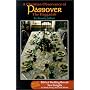 A Christian Observance of Passover : The Haggadah