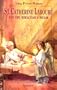 St. Catherine Laboure and the Miraculous Medal