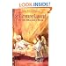St. Catherine Laboure and the Miraculous Medal