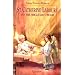 St. Catherine Laboure and the Miraculous Medal
