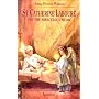 St.Catherine Laboure and the Miraculous Medal (Vision Books)