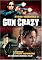 Gun Crazy - A Woman From Nowhere