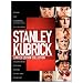 Must Have Sci-Fi Blu-Rays