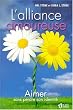 L'alliance amoureuse