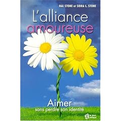 L'alliance amoureuse