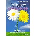 L'alliance amoureuse