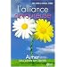 L'alliance amoureuse