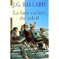 La face cach�e du soleil