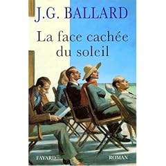 La face cach�e du soleil