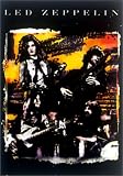 Led Zeppelin