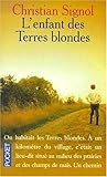 L'enfant des terres blondes