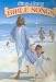 Sing-Along Bible Songs Sound Book