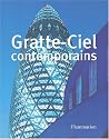 GRATTE-CIEL CONTEMPORAINS