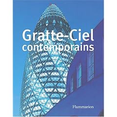 Gratte-Ciel contemporains