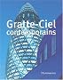 Gratte-Ciel contemporains
