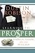 Learning to Prosper: Financial Success After Your Mission Learning to Prosper: Financial Success After Your Mission