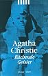 R�chende Geister