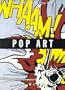 Pop Art (Movements in Modern Art)