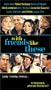 With Friends Like These [VHS]