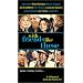 With Friends Like These [VHS]