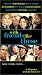VHS : With Friends Like These