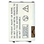 Lithium Ion Battery for Motorola C650, V180, V188, V220