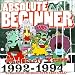 The Early Years 1992-1994