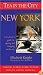 Tea in the City: New York (Tea in the City)
