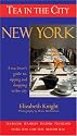 Tea in the City: New York