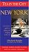 Tea in the City: New York