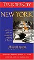 Tea in the City: New York (Tea in the City)