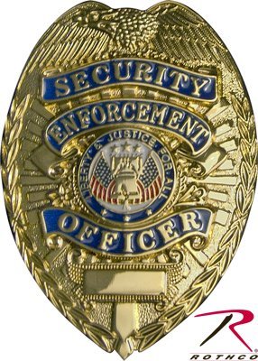 physical security
