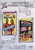 Wwe - in Your House 5 and 6