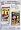 WWE - In Your House 5 and 6 [DVD]
