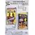 WWE - In Your House 5 and 6 [DVD]