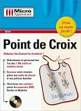 Point de Croix