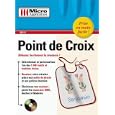 D�tails sur le produit
