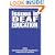 Issues in Deaf Education