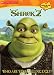 Search : Shrek 2: Who Are You Calling Ugly? (With Scratch & Stink Stickers)