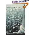 Suspended State: Newfoundland Before Canada (Newfoundland History Series) by Gene Long
