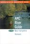 AMC River Guide New Hampshire & Vermont, 3rd (AMC River Guide Series)