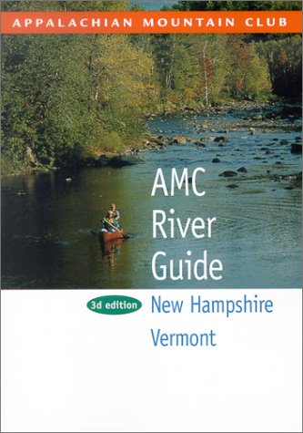 New Hampshire