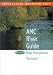 Book AMC River Guide New Hampshire & Vermont, 3rd (AMC River Guide Series)