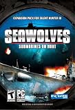 Sea Wolves: Submarines on Hunt
