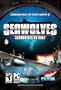 Sea Wolves: Submarines on Hunt