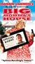 Big Momma's House [VHS]