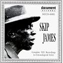 Complete Recorded Works (1931)