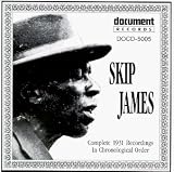 Complete Recorded Works (1931)