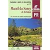 Massif du Sancy et Artense